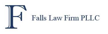 Falls Law Firm PLLC